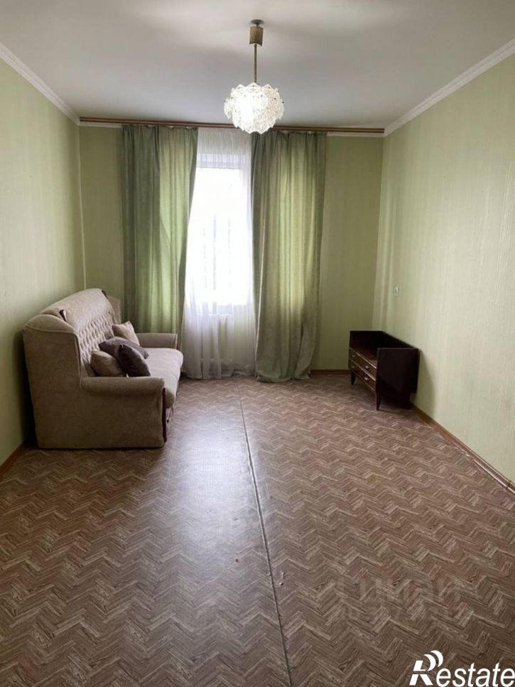 1-комн квартира ул Балаклавская, 115,  д. 115