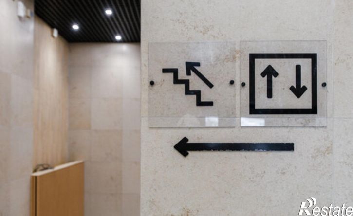 1-комн квартира в новом доме улица Батурина, 121