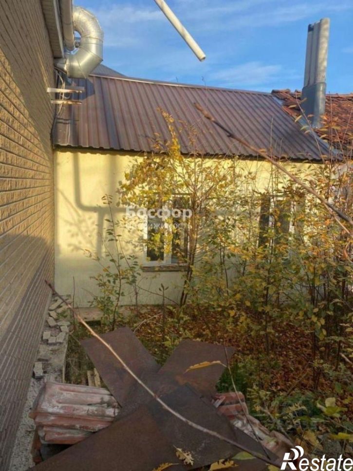 3-комн квартира Киевский переулок, 18,  д. 18