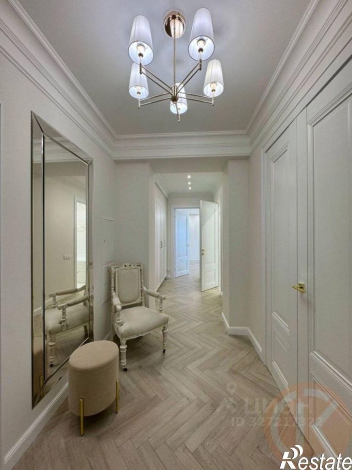 3-комн квартира проспект Победы, 36,  д. 36