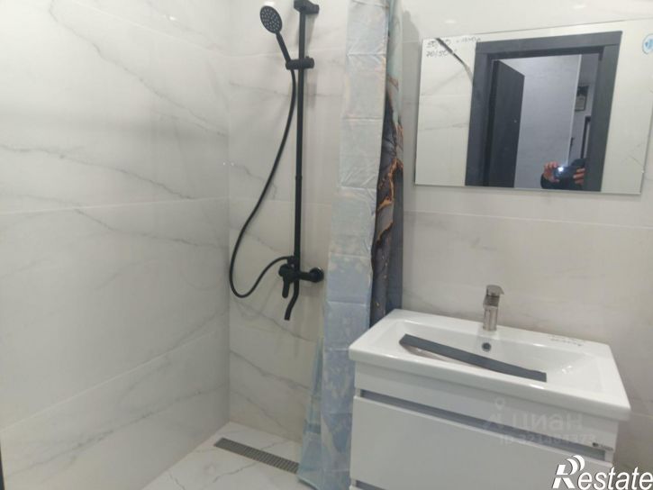 2-комн квартира ул 1 Конной Армии, 17а,  д. 17а