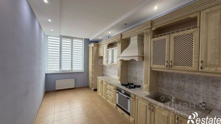 1-комн квартира ул Тренева, 9,  д. 9