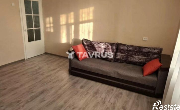 1-комн квартира Сочинская улица, 4,  д. 4