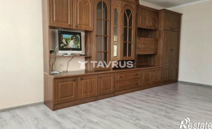 1-комн квартира Сочинская улица, 4,  д. 4