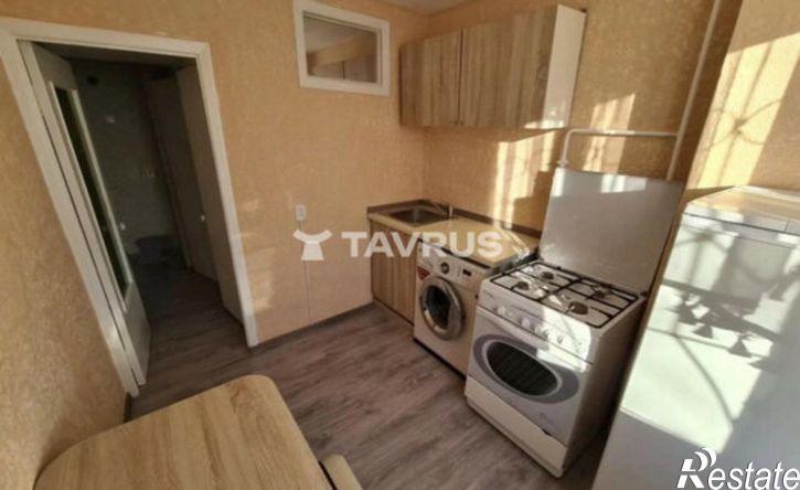 1-комн квартира Сочинская улица, 4,  д. 4