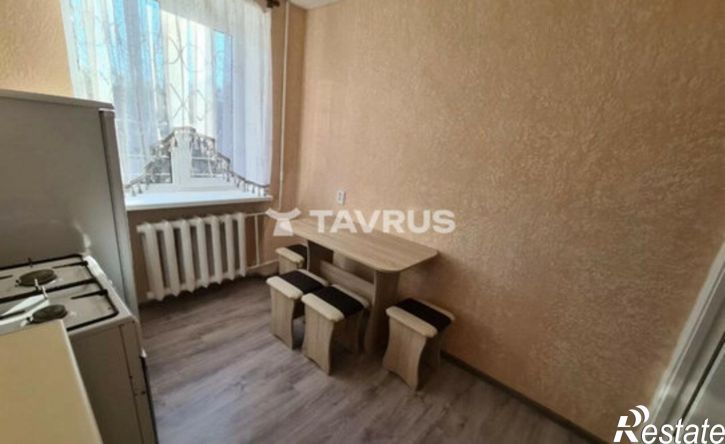 1-комн квартира Сочинская улица, 4,  д. 4