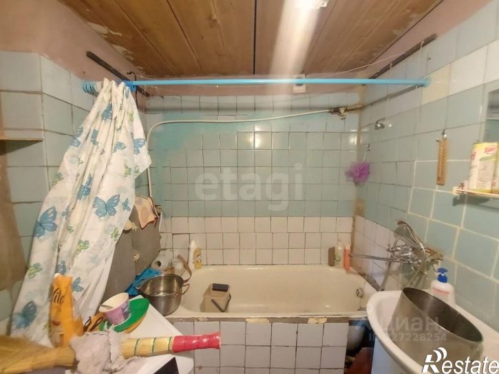 2-комн квартира Артиллерийская улица, 47,  д. 47