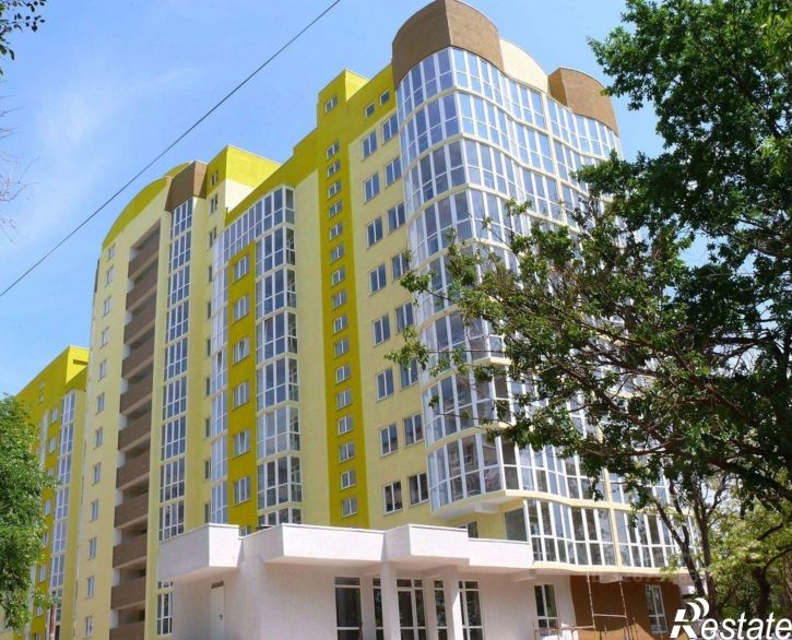 1-комн квартира пр-кт Победы, 36,  д. 36