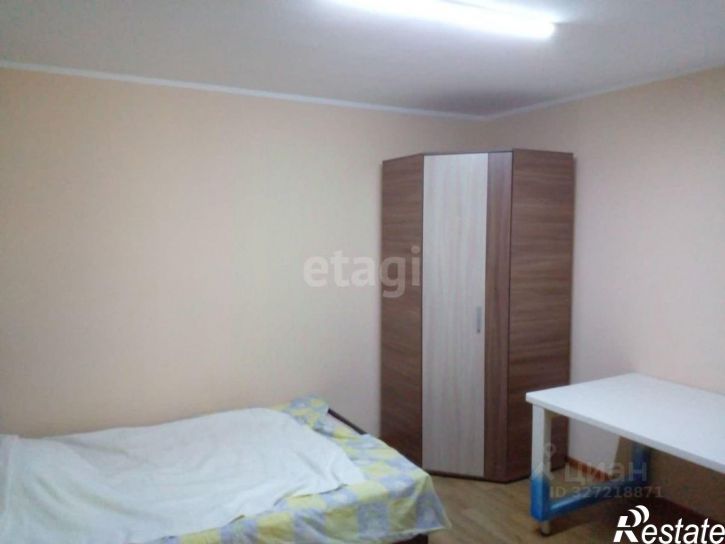 2-комн квартира ул Чехова, 93,  д. 93