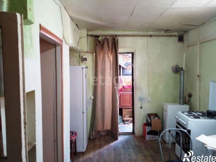 2-комн квартира ул Чехова, 93,  д. 93