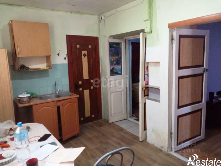 2-комн квартира ул Чехова, 93,  д. 93