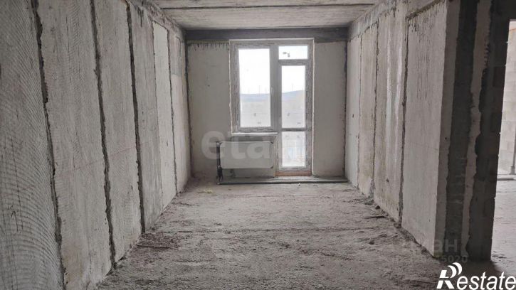 1-комн квартира ул Генерала Родионова, 14,  д. 14