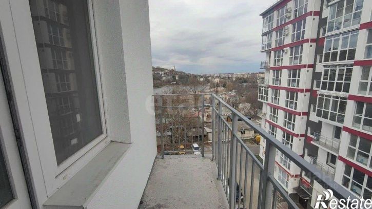 1-комн квартира ул Генерала Родионова, 14,  д. 14