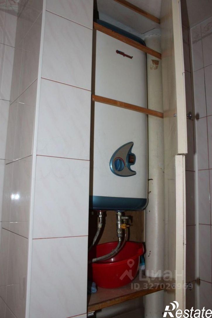 2-комн квартира Киевская улица, 139А,  д. 139А