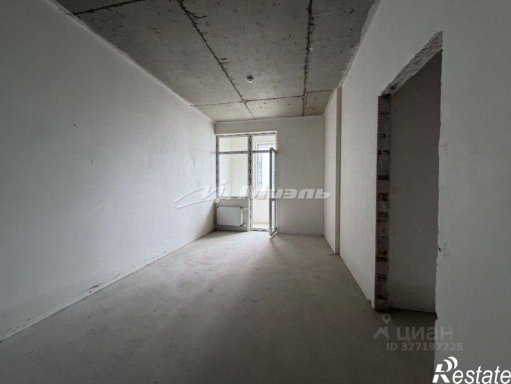 2-комн квартира пр-кт Александра Суворова, 101,  д. 101