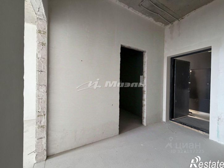 2-комн квартира пр-кт Александра Суворова, 101,  д. 101