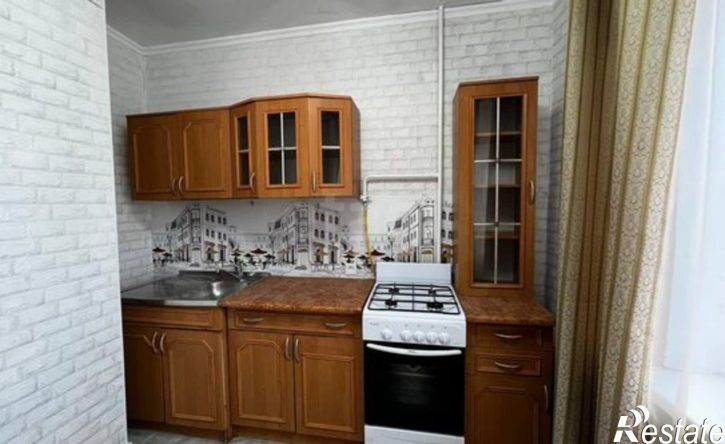 1-комн квартира пр-кт Победы, 54,  д. 54