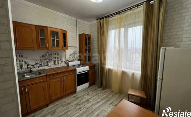 1-комн квартира пр-кт Победы, 54,  д. 54