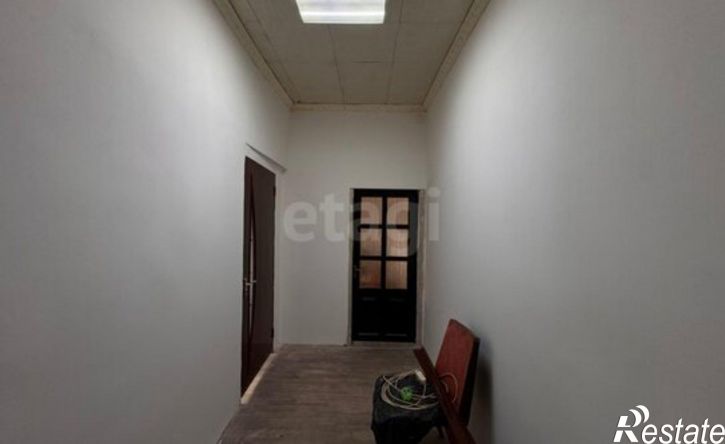 1-комн квартира улица Футболистов, 64,  д. 64