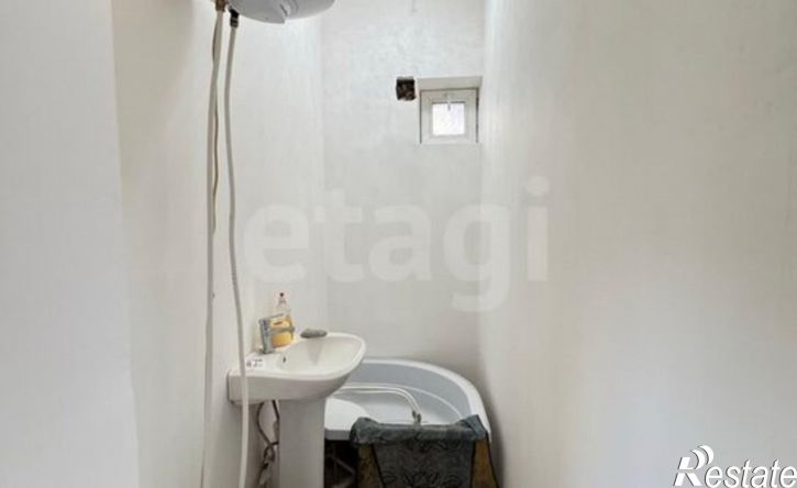 1-комн квартира улица Футболистов, 64,  д. 64
