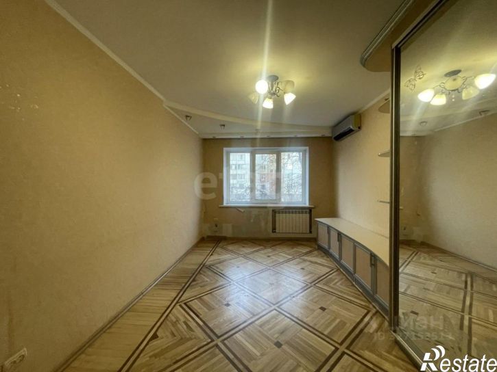 3-комн квартира проспект Победы, 334,  д. 334