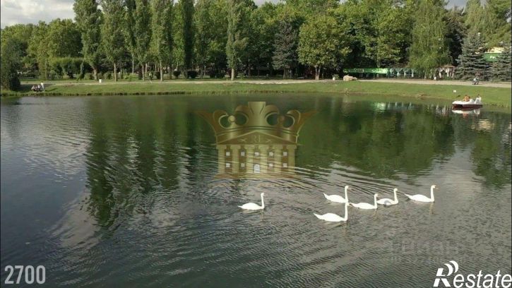 3-комн квартира ул Набережная имени 60-летия СССР, 75с,  д. 75с