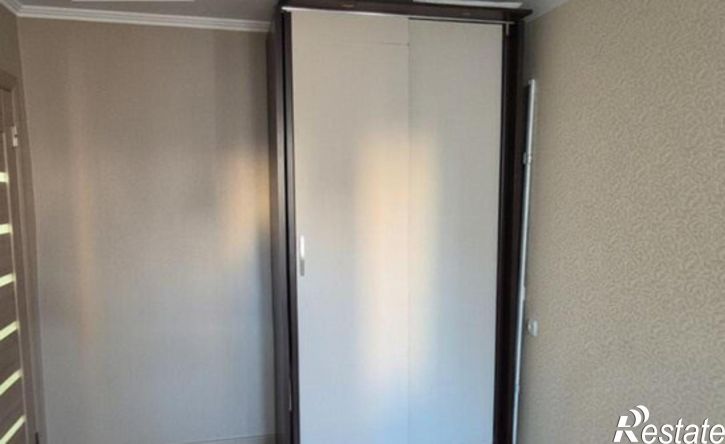 1-комн квартира Русская улица, 38А,  д. 38А