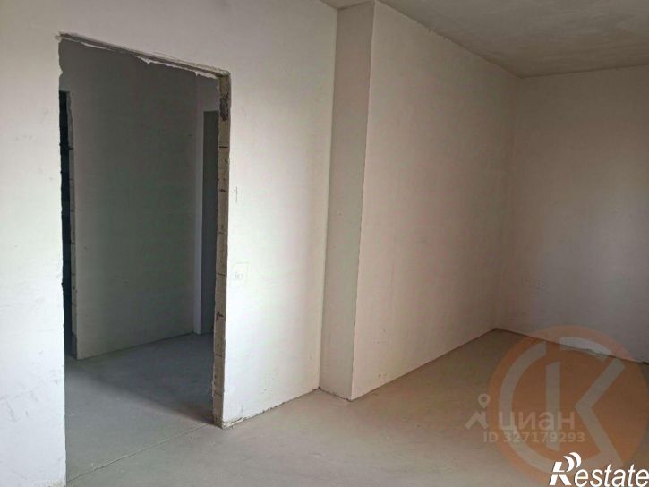 1-комн квартира Балаклавская улица, 73Г,  д. 73Г