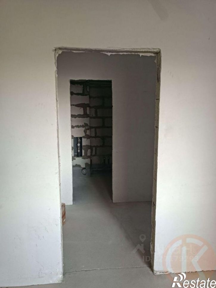 1-комн квартира Балаклавская улица, 73Г,  д. 73Г