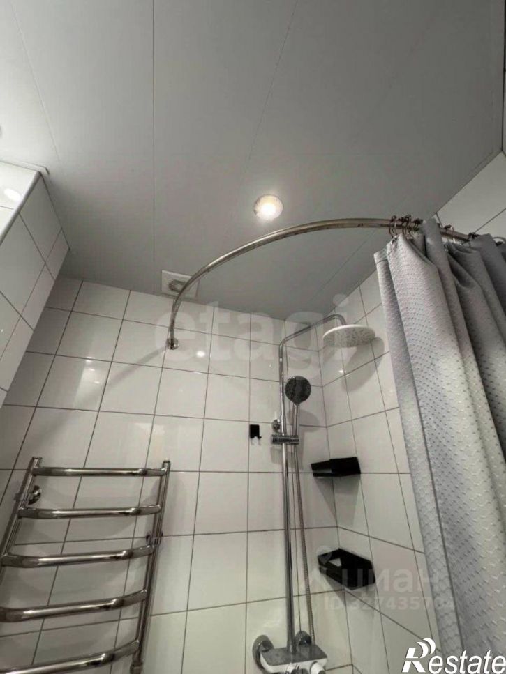 1-комн квартира ул Первомайская, 17,  д. 17