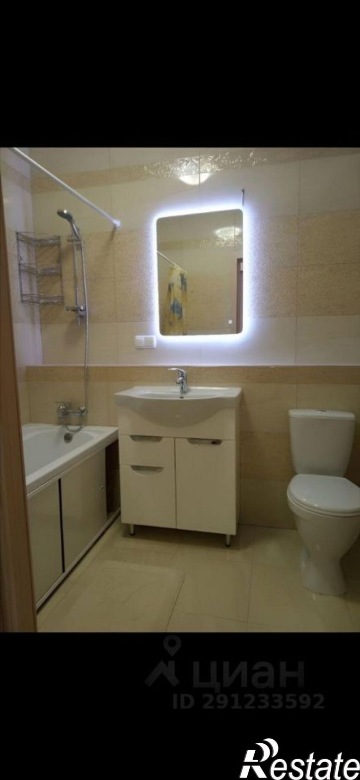 1-комн квартира ул Киевская, 179л,  д. 179л