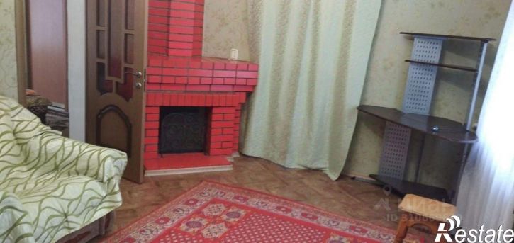 Коттедж/дом улица Бориса Хохлова, 18,  д. 18