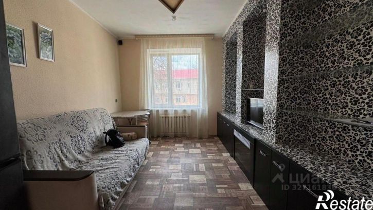 2-комн квартира бульвар Ивана Франко, 8,  д. 8
