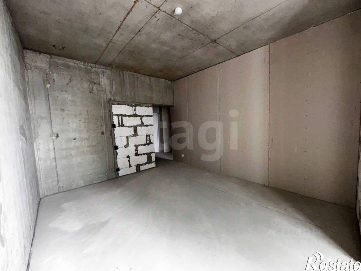 1-комн квартира улица Грибоедова, 64,  д. 64