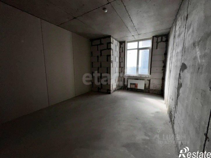 1-комн квартира улица Грибоедова, 64,  д. 64