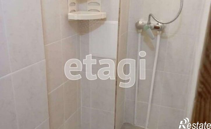 1-комн квартира ул Бела Куна, 9,  д. 9