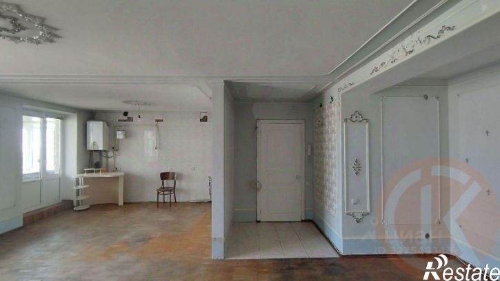 3-комн квартира ул Дыбенко, 22,  д. 22