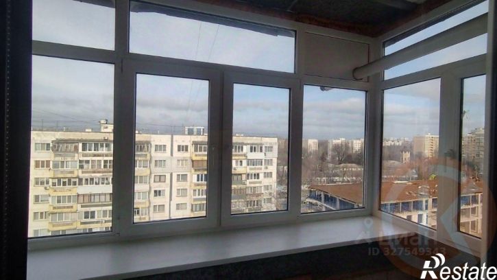 3-комн квартира ул Дыбенко, 22,  д. 22