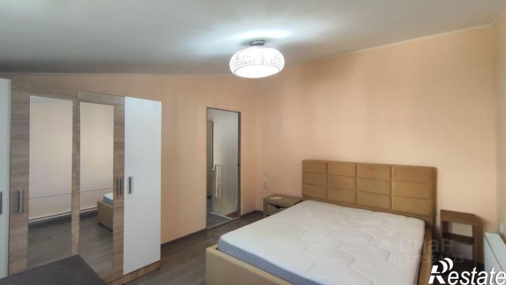 3-комн квартира Долгоруковская улица, 29,  д. 29