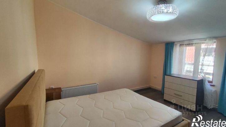 3-комн квартира Долгоруковская улица, 29,  д. 29