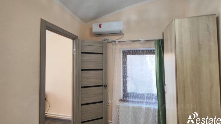 3-комн квартира Долгоруковская улица, 29,  д. 29