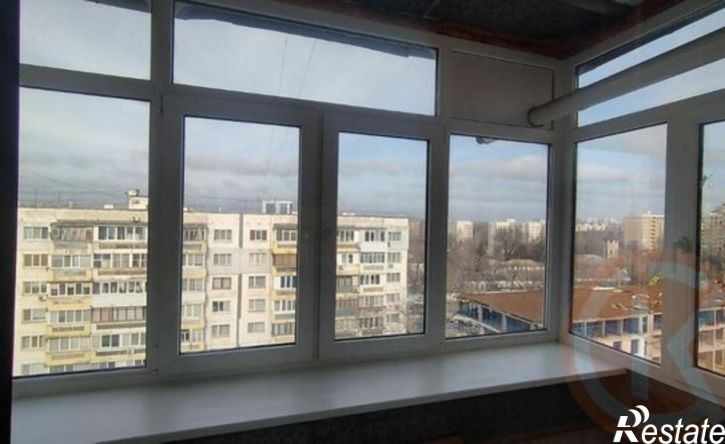 3-комн квартира улица Дыбенко, 22,  д. 22