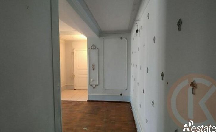 3-комн квартира улица Дыбенко, 22,  д. 22