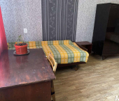 комната 70 кв м ул Фрунзе, 36