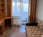 комната 18 кв м ул Киевская, 83