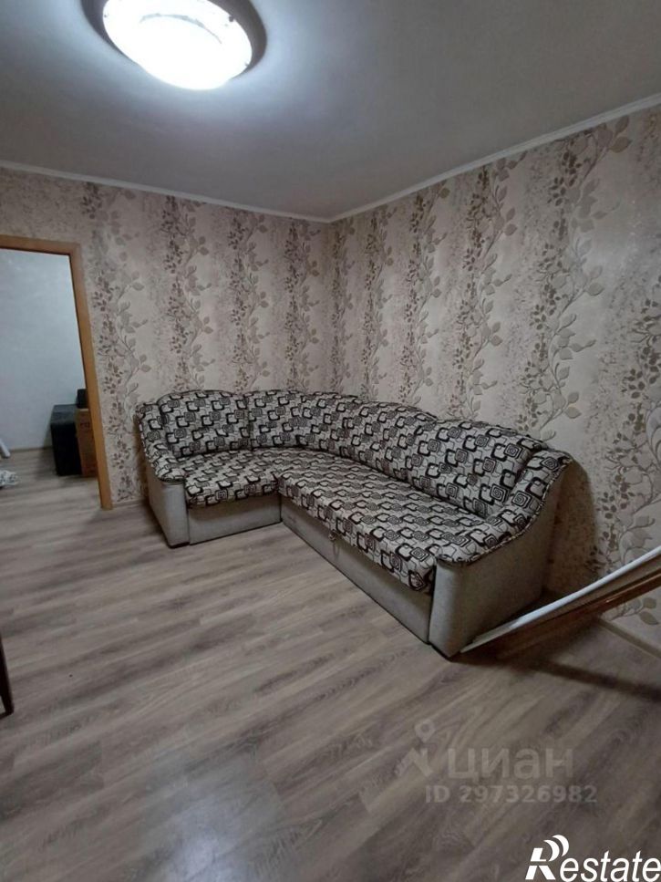 Коттедж/дом улица Крылова, 55,  д. 55