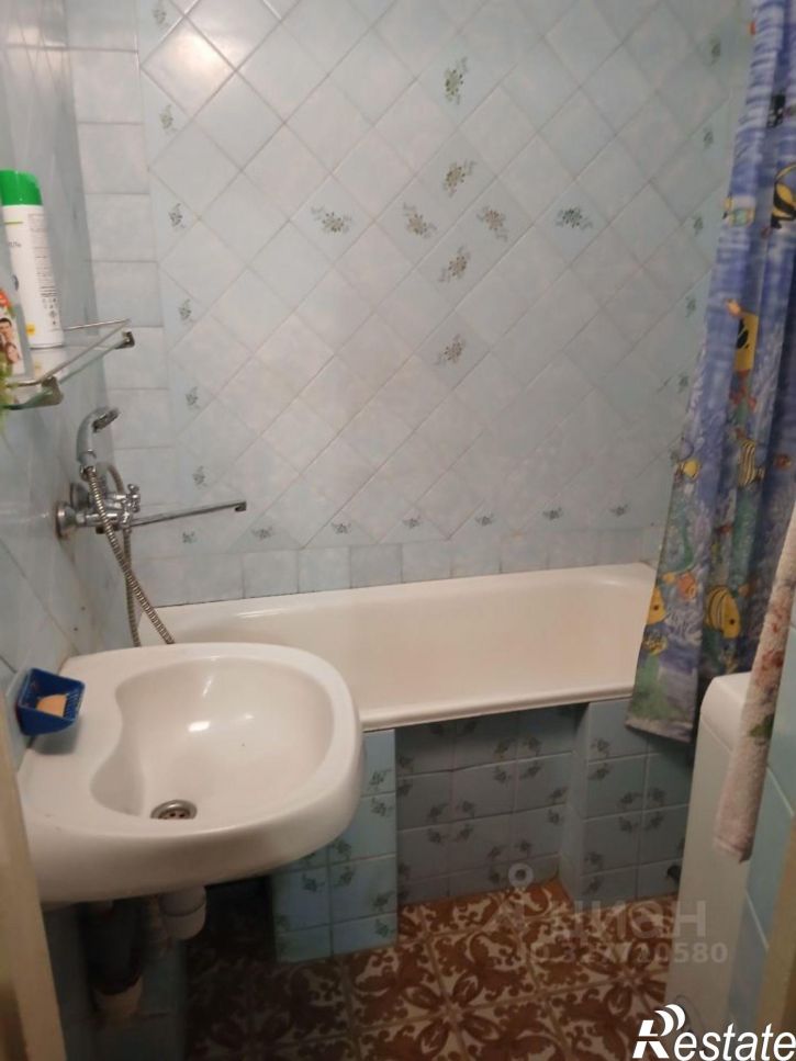 2-комн квартира ул Советская, 8,  д. 8