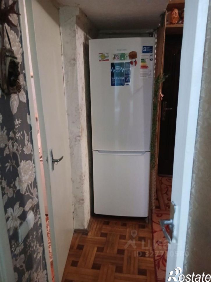 2-комн квартира ул Советская, 8,  д. 8