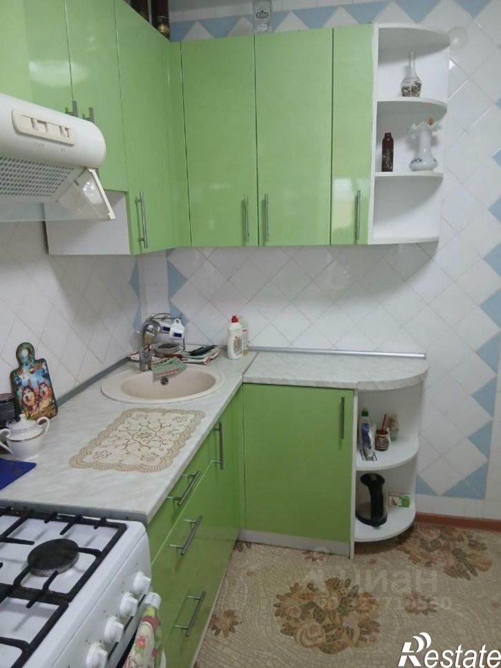 2-комн квартира ул Советская, 8,  д. 8