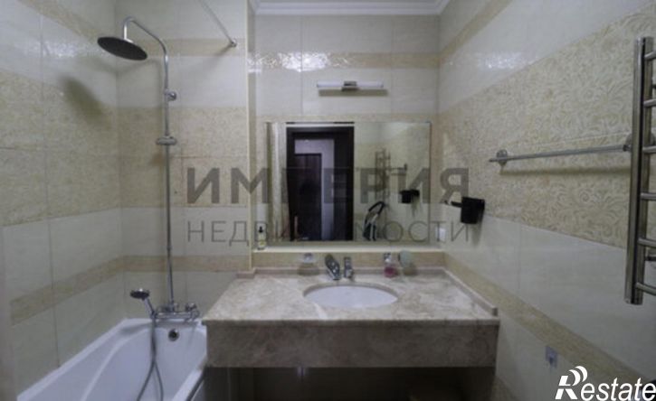 2-комн квартира улица Лексина, 72,  д. 72